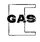 E-GAS