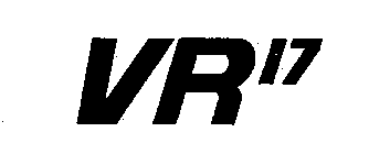 VR 17