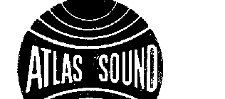 ATLAS SOUND