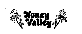 HONEY VALLEY