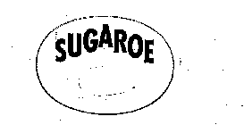 SUGAROE