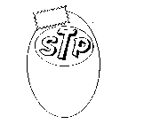 STP