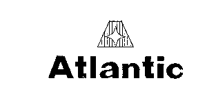 A ATLANTIC