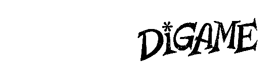 DIGAME