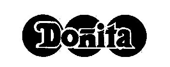 DONITA