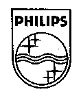 PHILIPS