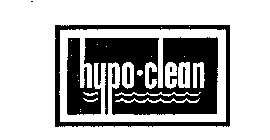 HYPO-CLEAN