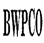 BWPC