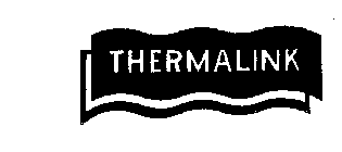 THERMALINK