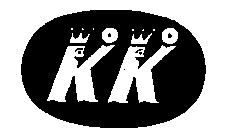 K K