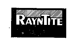 RAYNTITE