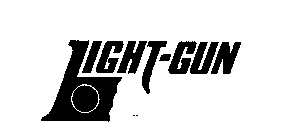 LIGHT-GUN