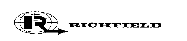 RICHFIELD