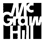 MC GRAW HILL