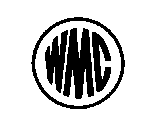 WMC