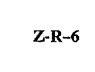 Z-R-6