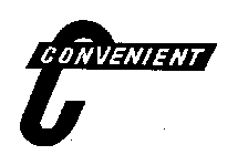 C CONVENIENT