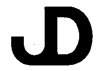 JD (DESIGN)