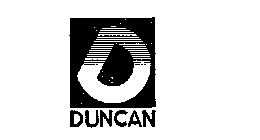 D DUNCAN