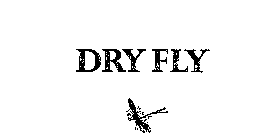 DRY FLY