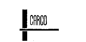 CARCO