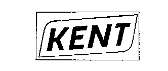 KENT