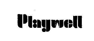 PLAYWELL