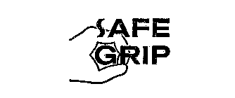 SAFE GRIP