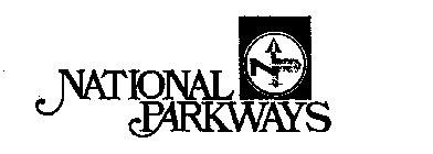 NATIONAL PARKWAYS NP