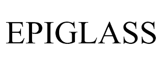 EPIGLASS