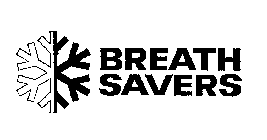 BREATH SAVERS