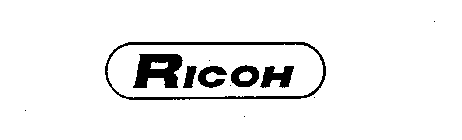 RICOH