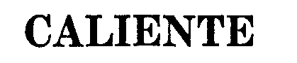 Image Trademark