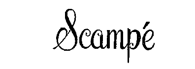 SCAMPE