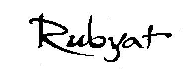 RUBYAT