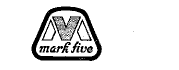 MV MARK FIVE