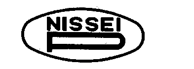 NISSEI P
