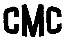 CMC