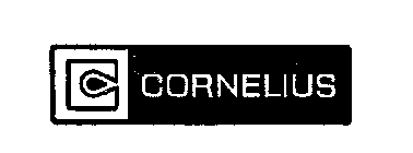 CORNELIUS C