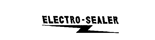 ELECTRO-SEALER