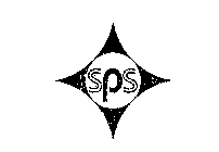 SPS