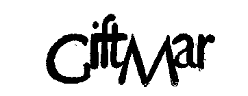 GIFTMAR