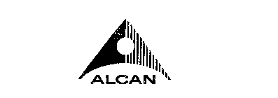 A ALCAN