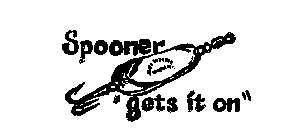 SPOONER 