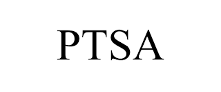 PTSA