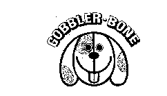 GOBBLER-BONE
