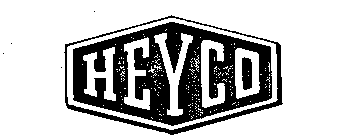 HEYCO