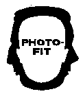 PHOTO-FIT