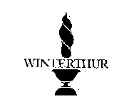 WINTERTHUR