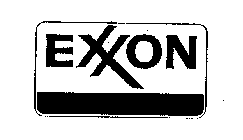 EXXON